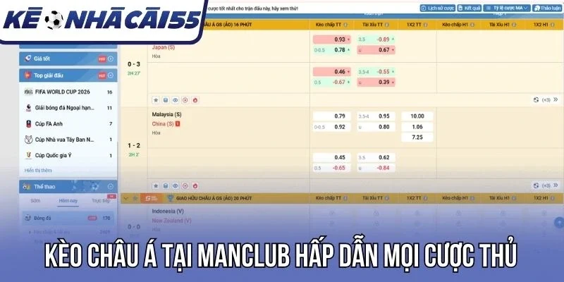 Chuyển đến nội dung chínhChuyển đến thanh công cụ
Keonhacai55
Flatsome
00 bình luận cần kiểm duyệt
Tạo mới
Rank Math SEO
Linkindex: 100%
WP Rocket
Xin chào, seo
Tùy chọn màn hìnhHỗ trợCan NOT find LSCWP path for object cache initialization in /usr/local/lsws/ttc-eisingen.de/html/wp-content/object-cache.php
Thêm Bài Viết
Internal Link Juicer Dismiss
Thanks! You should receive a confirmation email for Internal Link Juicer to your mailbox at seo@ttc-eisingen.de. Please make sure you click the button in that email to complete the opt-in.
This theme recommends the following plugins: Contact Form 7, Nextend Social Login, WooCommerce and YITH WooCommerce Wishlist.
Begin installing plugins | Dismiss this noticeBỏ qua thông báo này
Thông báo SEO: post đã xuất bản trước đó đã được chuyển vào thùng rác. Bạn có thể chuyển hướng https://ttc-eisingen.de/chinh-sach-bao-mat/ đến một URL mới.Bỏ qua thông báo này
EditorUX Builder
Thêm tiêu đề
Manclub - Nhà Cái Uy Tín, Cập Nhật Bảng Kèo Linh Hoạt Nhất
Bỏ qua để biên tập
Đường dẫn tĩnh: https://ttc-eisingen.de/manclub/ Chỉnh sửa
Thêm Media Add Font AwesomeTrực quanMã
Định dạng Đoạn Shortcodes
11ptp
Số từ: 1045 Bản nháp được lưu lúc 17:23:05.
Di chuyển lênDi chuyển xuốngChuyển đổi bảng điều khiển: Xuất bản
Xem trước(mở trong cửa sổ mới)
Trạng thái: Bản nháp Chỉnh sửaChỉnh sửa trạng thái
Hiển thị: Công khai Chỉnh sửaChỉnh sửa độ rõ nét
Xuất bản ngay lập tức Chỉnh sửaChỉnh sửa ngày tháng và thời gianLock Modified Date
SEO: 83 / 100
Bỏ vào thùng rác
Di chuyển lênDi chuyển xuốngChuyển đổi bảng điều khiển: Ảnh đại diện
Đặt ảnh đại diệnDi chuyển lênDi chuyển xuốngChuyển đổi bảng điều khiển: Danh mục
Tất cả danh mục Dùng nhiều nhất
Nhận định
Champions league
La Liga
Ngoại Hạng Anh
Quốc tế
Serie a
Soi kèo
Top Nhà Cái
Uncategorized
+ Thêm Danh Mục
Di chuyển lênDi chuyển xuốngChuyển đổi bảng điều khiển: Thẻ
Di chuyển lênDi chuyển xuốngChuyển đổi bảng điều khiển: Internal Links
Di chuyển lênDi chuyển xuốngChuyển đổi bảng điều khiển: Content AI
Di chuyển lênDi chuyển xuốngChuyển đổi bảng điều khiển: Định dạng
Định dạng bài viết Chuẩn
Video
Di chuyển lênDi chuyển xuốngChuyển đổi bảng điều khiển: Đề xuất Liên kết
Di chuyển lênDi chuyển xuốngChuyển đổi bảng điều khiển: Related Posts by IntellyWP
Di chuyển lênDi chuyển xuốngChuyển đổi bảng điều khiển: Rank Math SEO
Tổng quan
Nâng cao
Schema
Mạng xã hội
https://ttc-eisingen.de/manclub/
Manclub - Nhà Cái Uy Tín, Cập Nhật Bảng Kèo Linh Hoạt Nhất
Manclub được chuyên gia kèo nhà cái 55 đánh giá cao khi đưa ra bảng kèo linh hoạt, chuyên nghiêp, cập nhật chuẩn xác theo thời gian thực.
Chỉnh sửa đoạn trích
Từ khóa chínhChèn các từ khóa bạn muốn xếp hạng. Cố gắng đạt 100/100 điểm để có cơ hội xếp hạng tốt hơn.83 / 100
Lưu ý cảnh báo
Đọc ở đây để Đạt điểm 100/100Bài viết này là nội dung cốt lõiSEO cơ bản
Tất cả đều tốt
Tuyệt vời! Bạn đang sử dụng từ khoá chính trong Tiêu đề SEO.
Đã sử dụng từ khoá chính trong Mô tả Meta SEO.
Từ khóa chính đã được sử dụng trong URL.
Từ khoá chính xuất hiện trong 10% nội dung đầu tiên.
Đã tìm thấy từ khoá chính trong nội dung.
Nội dung dài 1053 từ. Làm tốt lắm!Bổ sung
2 LỗiKhả năng đọc tiêu đề
1 LỗiKhả năng đọc nội dung
1 Lỗi
Di chuyển lênDi chuyển xuốngChuyển đổi bảng điều khiển: Disable WpDevArt Facebook comment on this page/post
Wpdevart Facebook comment
EnableCảm ơn bạn đã sử dụng Rank MathPhiên bản 6.9.1
Thông báoLink inserted.
Đóng hộp thoại
Thêm tệp media
Hành động
Tải lên tệp mớiChọn từ thư viện Media
Lọc mediaLọc theo loại
Tất cả
Lọc theo ngày
Tất cả các ngày
Tìm tệp media
Danh sách media
Đang hiển thị 84 của 1013 file mediaTải thêm
Chi tiết tệp đính kèmkeo-chau-a-tai-manclub-hap-dan-moi-cuoc-thu.webp
18 Tháng 3, 2026
39 KB
800 dài và rộng 400 pixel
Sửa ảnh
Xóa vĩnh viễn
Văn bản thay thế
Tạo văn bản thay thế
Xem cách mô tả nội dung ảnh(mở trong cửa sổ mới). Để trống nếu ảnh chỉ dùng làm hiệu ứng trang trí.Tiêu đề
keo-chau-a-tai-manclub-hap-dan-moi-cuoc-thu
Chú thích
Mô tả
Liên kết của tệp tin:
https://ttc-eisingen.de/wp-content/uploads/2026/03/keo-chau-a-tai-manclub-hap-dan-moi-cuoc-thu.webp
Sao chép liên kết
Các trường bắt buộc được đánh dấu *Loại trừ tệp đính kèm này khỏi sơ đồ trang web
Tùy chọn hiển thị nội dung đính kèm
Căn chỉnh
Chính giữa
Liên kết tới
Không có
Kích thước
Kích thước đầy đủ – 800 × 400
Hành động cho các media đã được chọn
đã chọn 1 item
Xóa
Chèn vào bài viết
Không có tệp nào được chọn