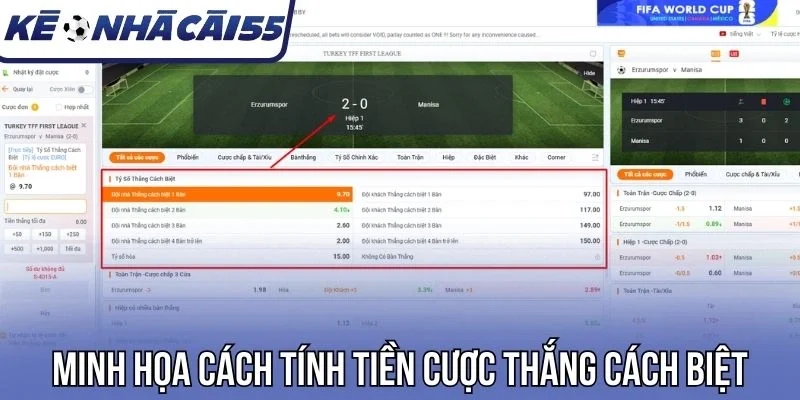 Chuyển đến nội dung chínhChuyển đến thanh công cụ
Keonhacai55
Flatsome
00 bình luận cần kiểm duyệt
Tạo mới
Rank Math SEO
Linkindex: 100%
WP Rocket
Xin chào, seo
Tùy chọn màn hìnhHỗ trợCan NOT find LSCWP path for object cache initialization in /usr/local/lsws/ttc-eisingen.de/html/wp-content/object-cache.php
Thêm Bài Viết
Internal Link Juicer Dismiss
Thanks! You should receive a confirmation email for Internal Link Juicer to your mailbox at seo@ttc-eisingen.de. Please make sure you click the button in that email to complete the opt-in.
This theme recommends the following plugins: Contact Form 7, Nextend Social Login, WooCommerce and YITH WooCommerce Wishlist.
Begin installing plugins | Dismiss this noticeBỏ qua thông báo này
Thông báo SEO: post đã xuất bản trước đó đã được chuyển vào thùng rác. Bạn có thể chuyển hướng https://ttc-eisingen.de/chinh-sach-bao-mat/ đến một URL mới.Bỏ qua thông báo này
EditorUX Builder
Thêm tiêu đề
Kèo Thắng Cách Biệt - Cách Đọc Và Chiến Thuật Dự Đoán Hay
Bỏ qua để biên tập
Đường dẫn tĩnh: https://ttc-eisingen.de/keo-thang-cach-biet/ ‎Chỉnh sửa
Thêm Media Add Font AwesomeTrực quanMã
Định dạng Đoạn Shortcodes
11ptp » i » span
Số từ: 1002	Bản nháp được lưu lúc 16:59:11.
Di chuyển lênDi chuyển xuốngChuyển đổi bảng điều khiển: Xuất bản
Xem trước(mở trong cửa sổ mới)
Trạng thái: Bản nháp Chỉnh sửaChỉnh sửa trạng thái
Hiển thị: Công khai Chỉnh sửaChỉnh sửa độ rõ nét
Xuất bản ngay lập tức Chỉnh sửaChỉnh sửa ngày tháng và thời gianLock Modified Date
SEO: 82 / 100
Bỏ vào thùng rác
Di chuyển lênDi chuyển xuốngChuyển đổi bảng điều khiển: Ảnh đại diện
Đặt ảnh đại diệnDi chuyển lênDi chuyển xuốngChuyển đổi bảng điều khiển: Danh mục
Tất cả danh mục Dùng nhiều nhất
Hướng dẫn kèo
Soi kèo
Top Nhà Cái
Uncategorized
+ Thêm Danh Mục
Di chuyển lênDi chuyển xuốngChuyển đổi bảng điều khiển: Thẻ
Di chuyển lênDi chuyển xuốngChuyển đổi bảng điều khiển: Internal Links
Di chuyển lênDi chuyển xuốngChuyển đổi bảng điều khiển: Content AI
Di chuyển lênDi chuyển xuốngChuyển đổi bảng điều khiển: Định dạng
Di chuyển lênDi chuyển xuốngChuyển đổi bảng điều khiển: Đề xuất Liên kết
Di chuyển lênDi chuyển xuốngChuyển đổi bảng điều khiển: Related Posts by IntellyWP
Post without related posts
Di chuyển lênDi chuyển xuốngChuyển đổi bảng điều khiển: Rank Math SEO
Tổng quan
Nâng cao
Schema
Mạng xã hội
https://ttc-eisingen.de/keo-thang-cach-biet/
Kèo Thắng Cách Biệt - Cách Đọc Và Chiến Thuật Dự Đoán Hay
Kèo thắng cách biệt là hình thức cá cược bóng đá đầy kịch tính khiến bạn hốt bạc nếu am hiểu về thực lực hàng công và thủ của hai đội.
Chỉnh sửa đoạn trích
Từ khóa chínhChèn các từ khóa bạn muốn xếp hạng. Cố gắng đạt 100/100 điểm để có cơ hội xếp hạng tốt hơn.82 / 100
Lưu ý cảnh báo
Đọc ở đây để Đạt điểm 100/100Bài viết này là nội dung cốt lõiSEO cơ bản
Tất cả đều tốt
Tuyệt vời! Bạn đang sử dụng từ khoá chính trong Tiêu đề SEO.
Đã sử dụng từ khoá chính trong Mô tả Meta SEO.
Từ khóa chính đã được sử dụng trong URL.
Từ khoá chính xuất hiện trong 10% nội dung đầu tiên.
Đã tìm thấy từ khoá chính trong nội dung.
Nội dung dài 1044 từ. Làm tốt lắm!Bổ sung
2 LỗiKhả năng đọc tiêu đề
1 LỗiKhả năng đọc nội dung
1 Lỗi
Di chuyển lênDi chuyển xuốngChuyển đổi bảng điều khiển: Disable WpDevArt Facebook comment on this page/post
Wpdevart Facebook comment
EnableCảm ơn bạn đã sử dụng Rank MathPhiên bản 6.9.1
Thông báoLink inserted.
Đóng hộp thoại
Thêm tệp media
Hành động
Tải lên tệp mớiChọn từ thư viện Media
Lọc mediaLọc theo loại
Tất cả
Lọc theo ngày
Tất cả các ngày
Tìm tệp media
Danh sách media
Đang hiển thị 84 của 1181 file mediaTải thêm
Chi tiết tệp đính kèmminh-hoa-cach-tinh-tien-cuoc-thang-cach-biet.webp
19 Tháng 3, 2026
48 KB
800 dài và rộng 400 pixel
Sửa ảnh
Xóa vĩnh viễn
Văn bản thay thế
Tạo văn bản thay thế
Xem cách mô tả nội dung ảnh(mở trong cửa sổ mới). Để trống nếu ảnh chỉ dùng làm hiệu ứng trang trí.Tiêu đề
minh-hoa-cach-tinh-tien-cuoc-thang-cach-biet
Chú thích
Mô tả
Liên kết của tệp tin:
https://ttc-eisingen.de/wp-content/uploads/2026/03/minh-hoa-cach-tinh-tien-cuoc-thang-cach-biet.webp
Sao chép liên kết
Các trường bắt buộc được đánh dấu *Loại trừ tệp đính kèm này khỏi sơ đồ trang web
Tùy chọn hiển thị nội dung đính kèm
Căn chỉnh
Chính giữa
Liên kết tới
Không có
Kích thước
Kích thước đầy đủ – 800 × 400
Hành động cho các media đã được chọn
đã chọn 1 item
Xóa
Chèn vào bài viết
Không có tệp nào được chọn