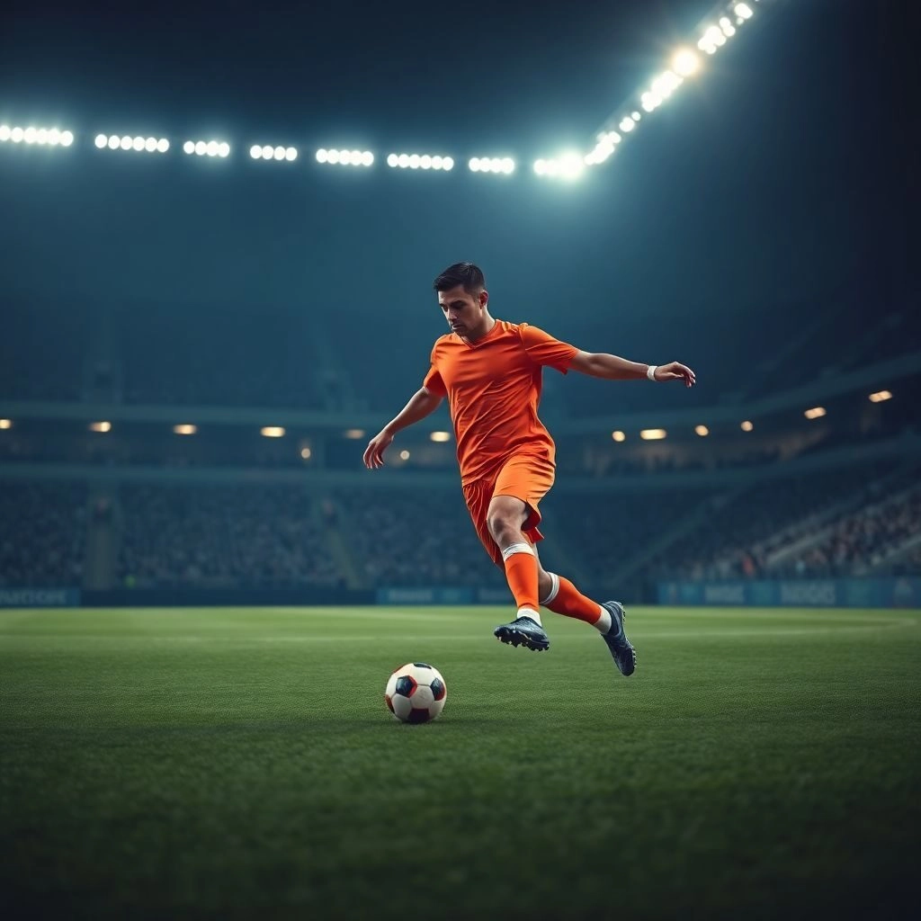 Tỷ lệ kèo Frosinone Calcio vs Venezia FC