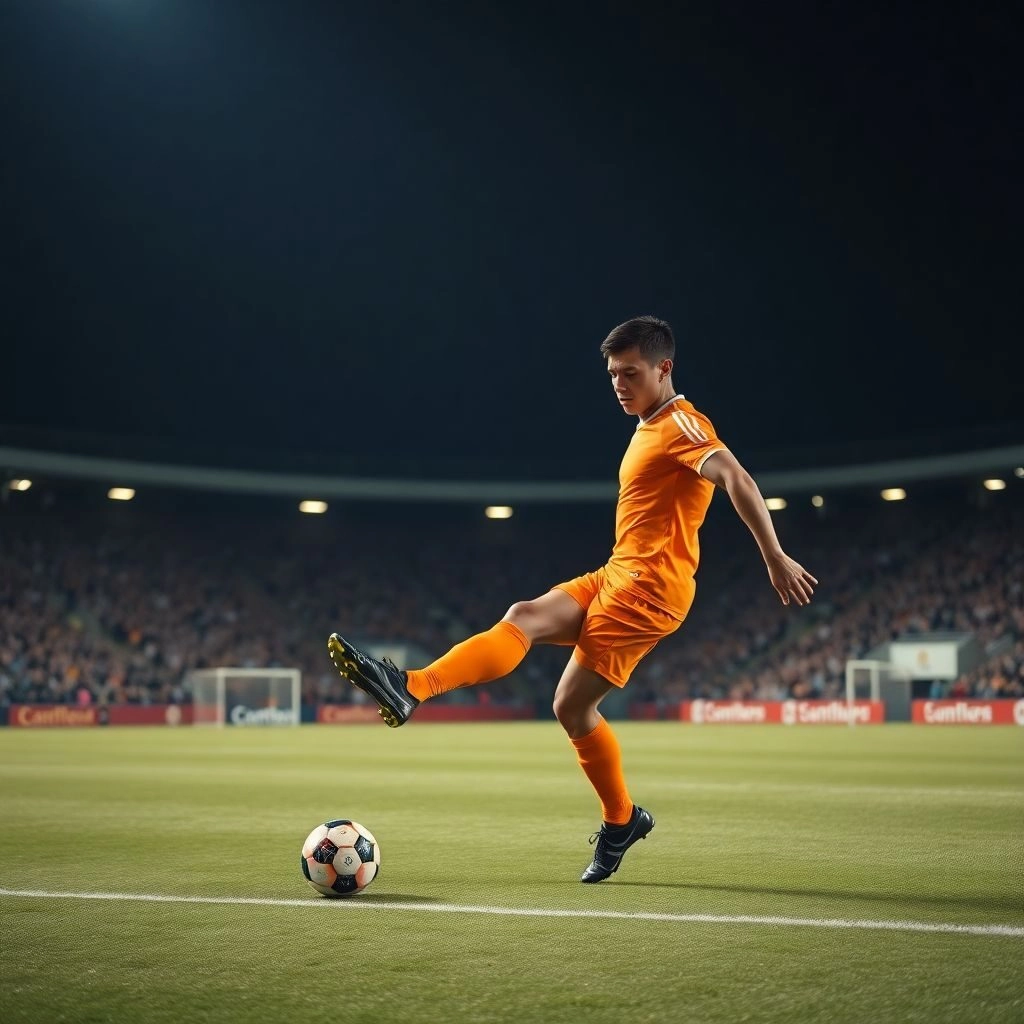 Khán giả trận Valencia CF vs FC Barcelona